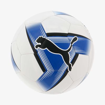 Puma Pelota de Fútbol Prestige