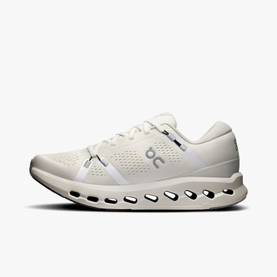 On Zapatillas Cloudsurfer 2