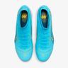 Nike Mercurial Superfly 8 Academy TF