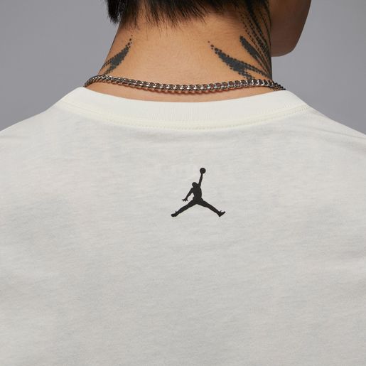 Jordan MVP