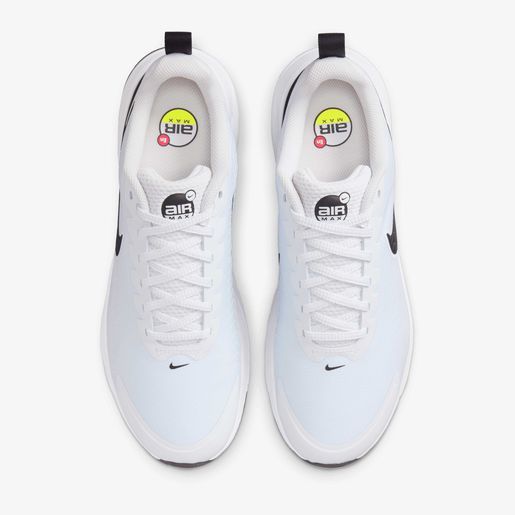 Nike Zapatillas Air Max Nuaxis