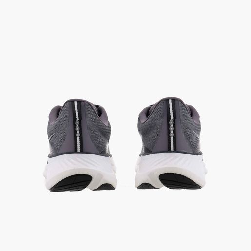 Saucony Ride 17