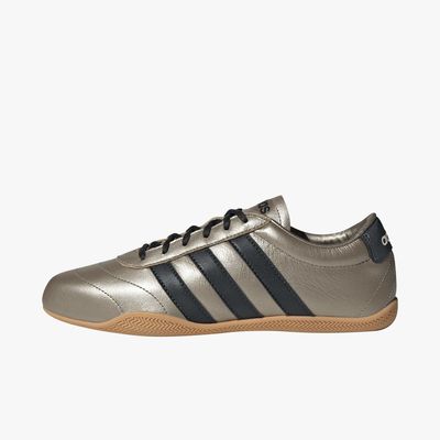 adidas Zapatos Grand Court Lo