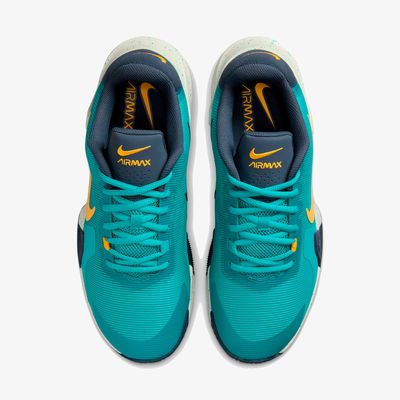 Nike Air Max Impact 4