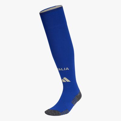 adidas Media Larga Italia 1 Par