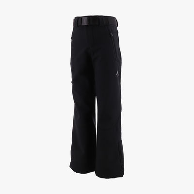 Mckinley Pantalón Shana