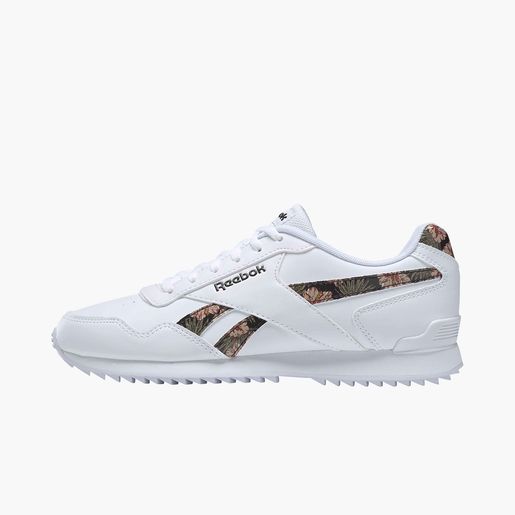 Reebok Royal Glide Ripple Clip