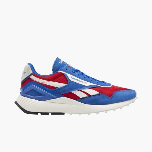 Reebok Classic Leather Legacy AZ