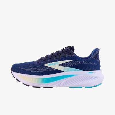Brooks Zapatos Ghost 17
