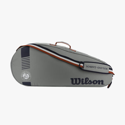 Wilson x Roland-Garros Team 3 Tennis