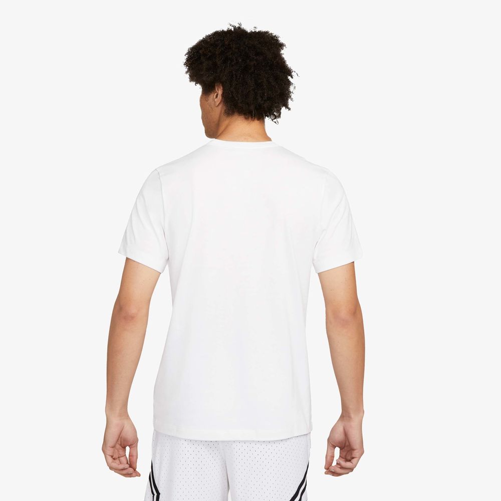 Jordan Sport DNA