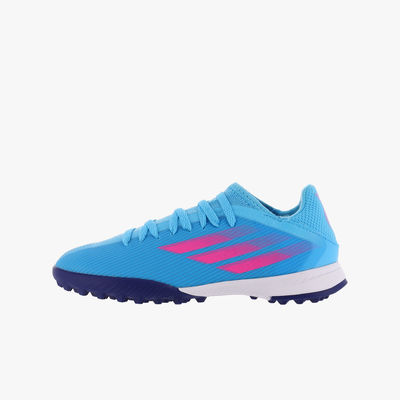 adidas X Speedflow.3