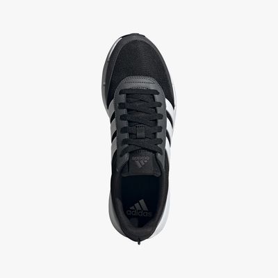 adidas Run 50s