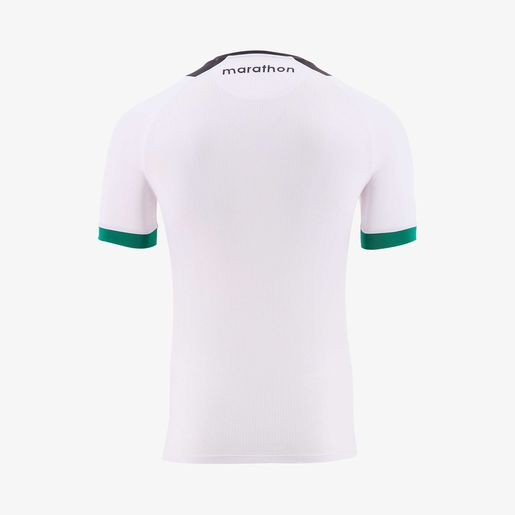 O. Petrolero Camiseta Alterna 2026