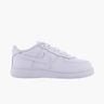 Nike Air Force
