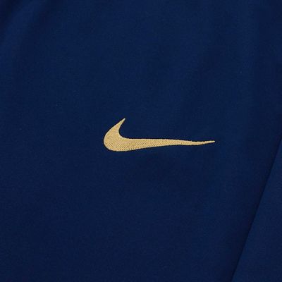 Nike Alianza Lima 2025