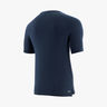 Astro Polera Gobi