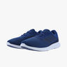 Adidas Coreracer