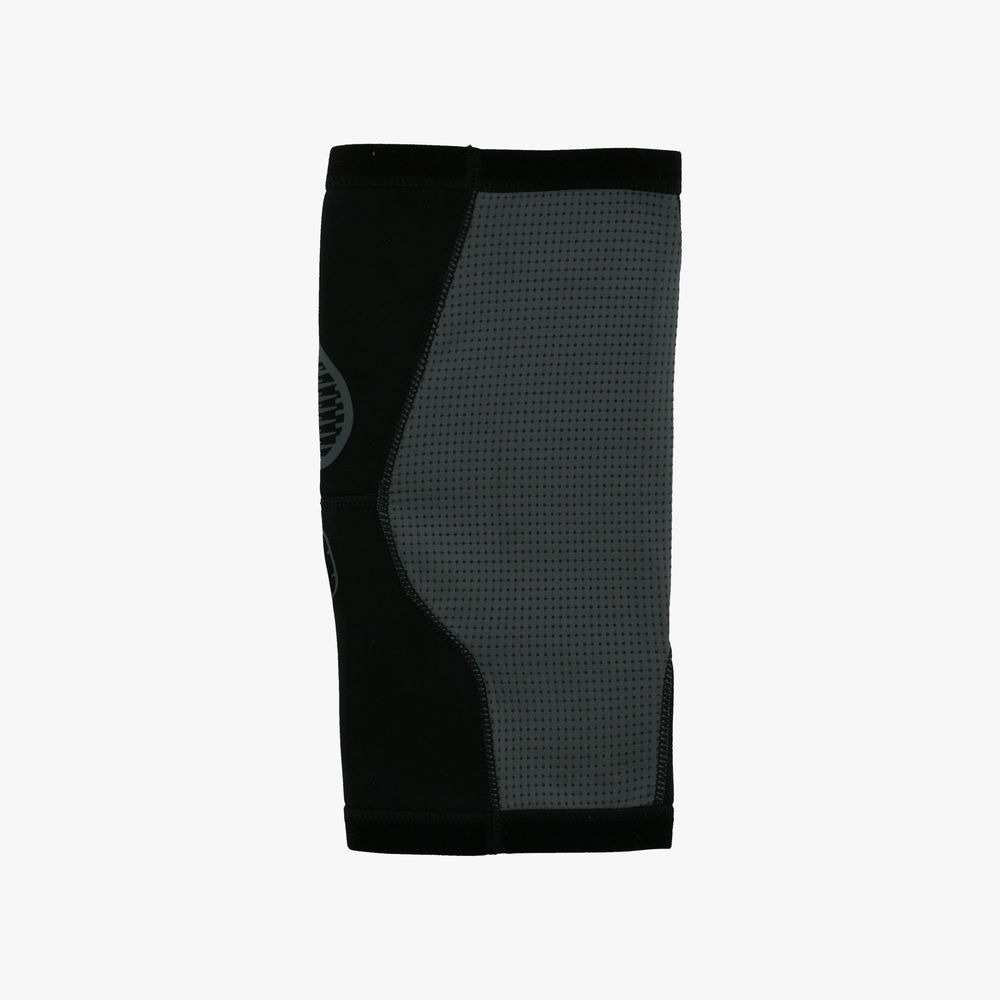 nike pro hyperstrong knee sleeve 3.0