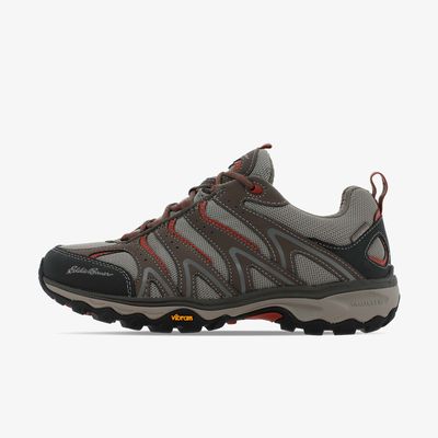 Eddie Bauer Lukla Pro