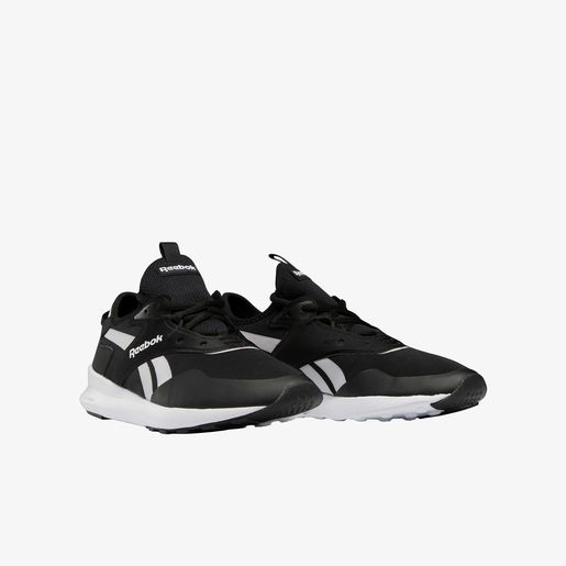 Reebok Spark Run