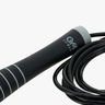 Gym Power Jump Rope 275X