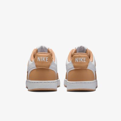 Nike Court Vision Low Next Nature