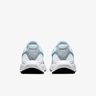 Nike Zapatillas Revolution 8
