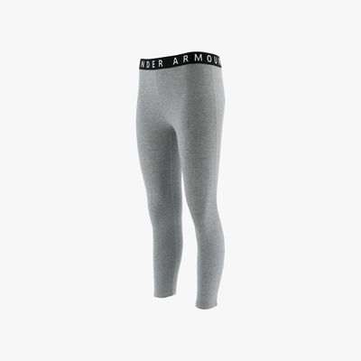 Under Armour Favorite Crop