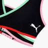 Puma Swim