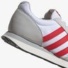 adidas Run 60s 3.0 Lifestyle Running