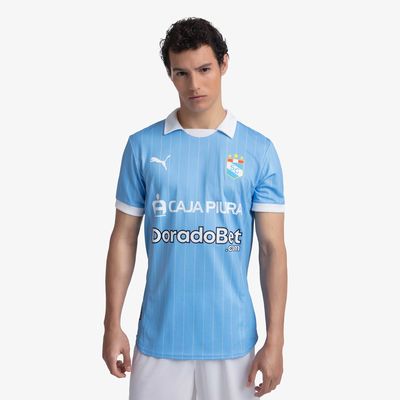 Puma Sporting Cristal Home