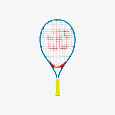 Wilson Raqueta US Open 21