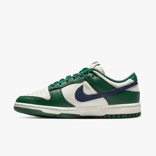 W NIKE DUNK LOW