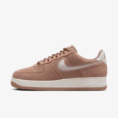 Nike Air Force 1 &apos;07 LV8