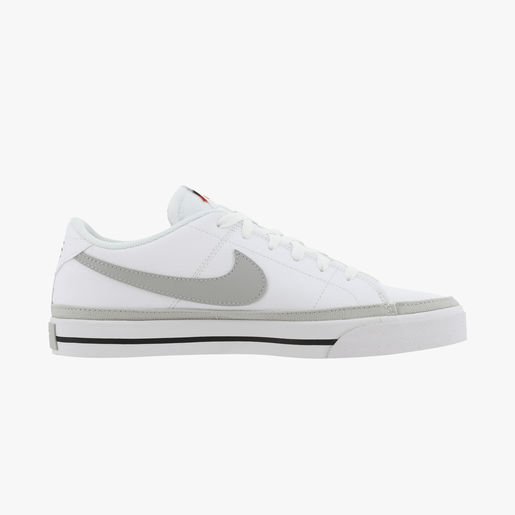 Nike Court Legacy