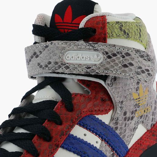adidas Forum 84 High