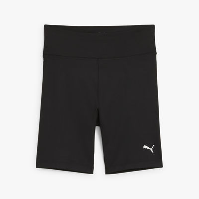 Puma WARDROBE Essentials