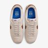 Nike Zapatillas Cortez