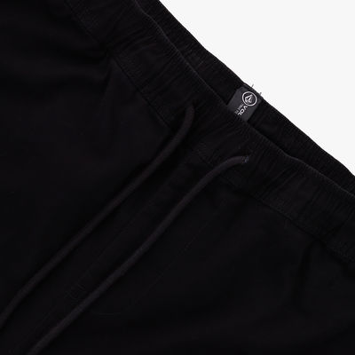 Volcom Pantalón Essential Jogger