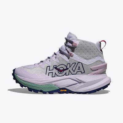 Hoka Zapatos Mafate Hike