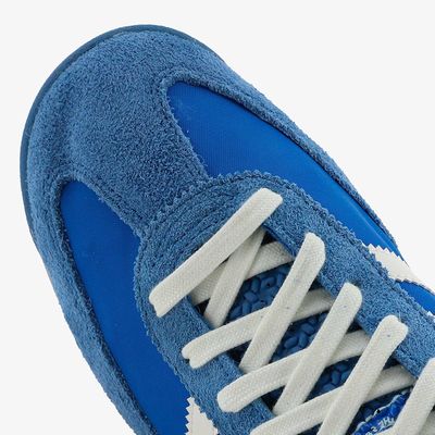 adidas Zapatillas SL 72 RS
