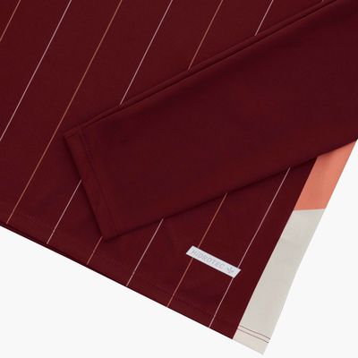 Camiseta Manga Larga Universitario 2025 Alterna 1