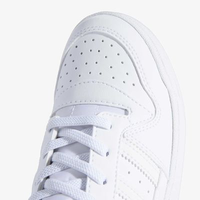 FORUM LOW C