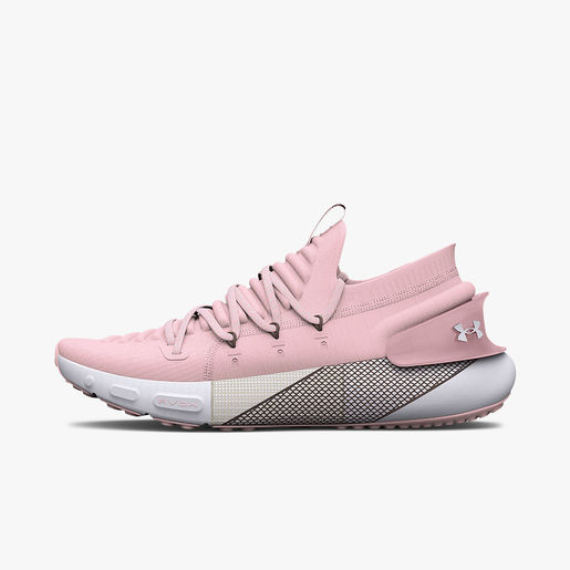 Zapatos under armour de mujer precio quito sales