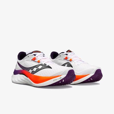 Saucony Endorphin Speed 4