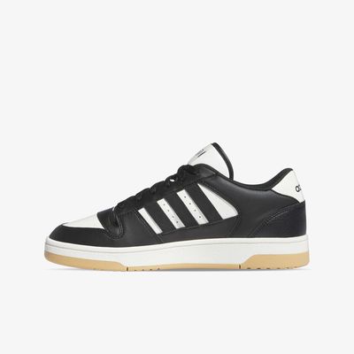 adidas Zapatillas Break Start