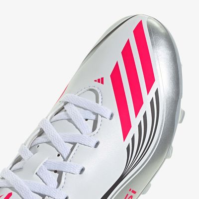 adidas Zapatos F50 Messi Club FGMG