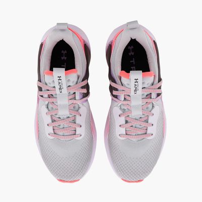 Under Armour HOVR Apex 3