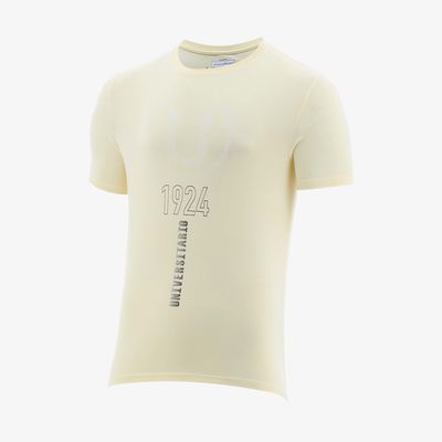 Polo Universitario U 1924 2026